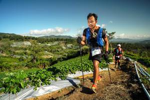 BIB: 
                            <button type="button" onclick="openModal(19123381)" class="btn btn-primary btn-sm float-right btn-popup" data-toggle="modal" data-target=".modal-high-quality">
                        <i class="fas fa-shopping-cart"></i> Add to Cart
                    </button>
                                            <button type="button" onclick="isThisMe(19123381, true)" class="btn btn-success btn-sm float-right btn-popup btn-isme hidden" data-toggle="tooltip" data-placement="bottom" title="นี่คือรูปของคุณใช่ไหม คลิกที่นี่เพื่อเอาเข้าอัลบั้ม">
                        <i class="fas fa-plus"></i> Add to album
                    </button>
                    <button type="button" onclick="isThisMe(19123381, false)" class="btn btn-warning btn-sm float-right btn-popup btn-isnotme hidden">
                        <i class="fas fa-ban"></i> Remove from album
                    </button>